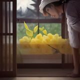 开运体育赛事评论总监王志远，在演播室主持赛事直播节目，自信专业