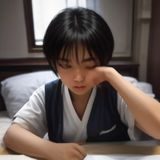 开运体育运动医学顾问林晓雯博士，在运动康复中心指导运动员训练，专业温和