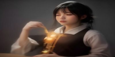 专业运动员在跑道上全力冲刺，阳光照射下肌肉线条清晰，开运体育运动健康专题配图