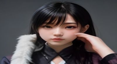 健身房内多位运动爱好者使用开运体育 App 查看个人运动数据，科技感十足的健康管理场景