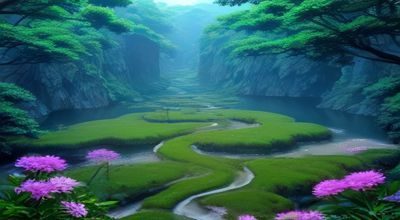 温布尔登网球中央球场全景，绿色草地与白色球衣在阳光下格外亮眼，开运体育网球资讯